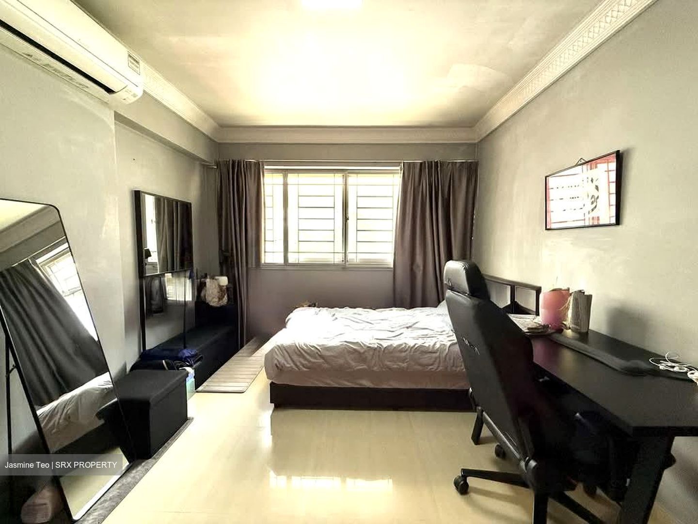 Blk 122 Teck Whye Lane (Choa Chu Kang), HDB 5 Rooms #579964801